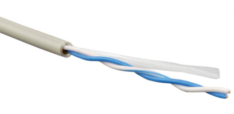 Hyperline_cable17