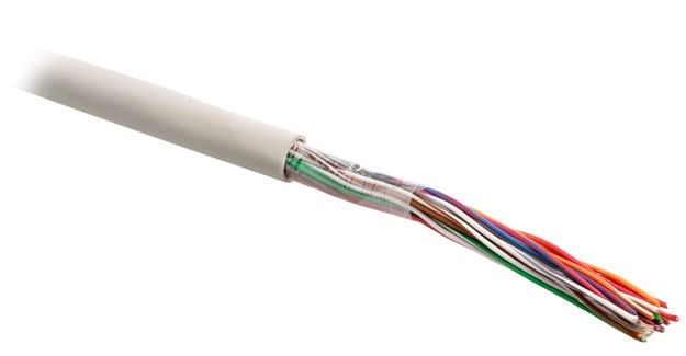 Hyperline_cable5
